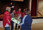 2013.10.20 - 2. Harlingeroeder Bosselmeisterschaft-63